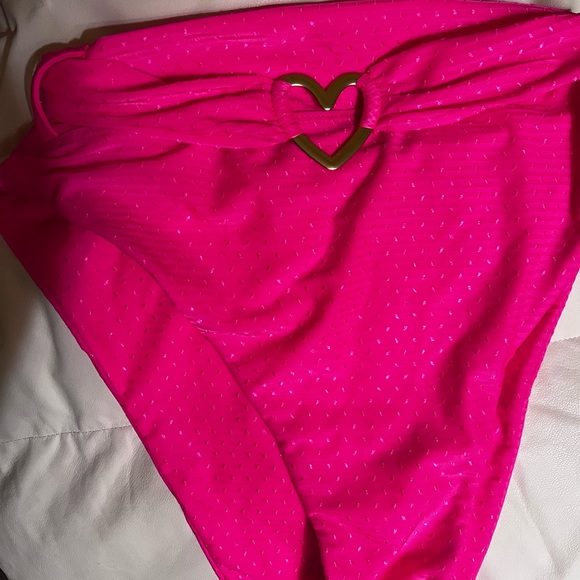 Lolli Swim Bikini - Picture 4 of 5